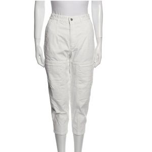 Stella McCartney Pants Size 27